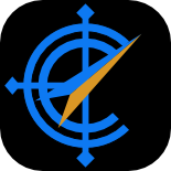 Catalyst Compass Logo